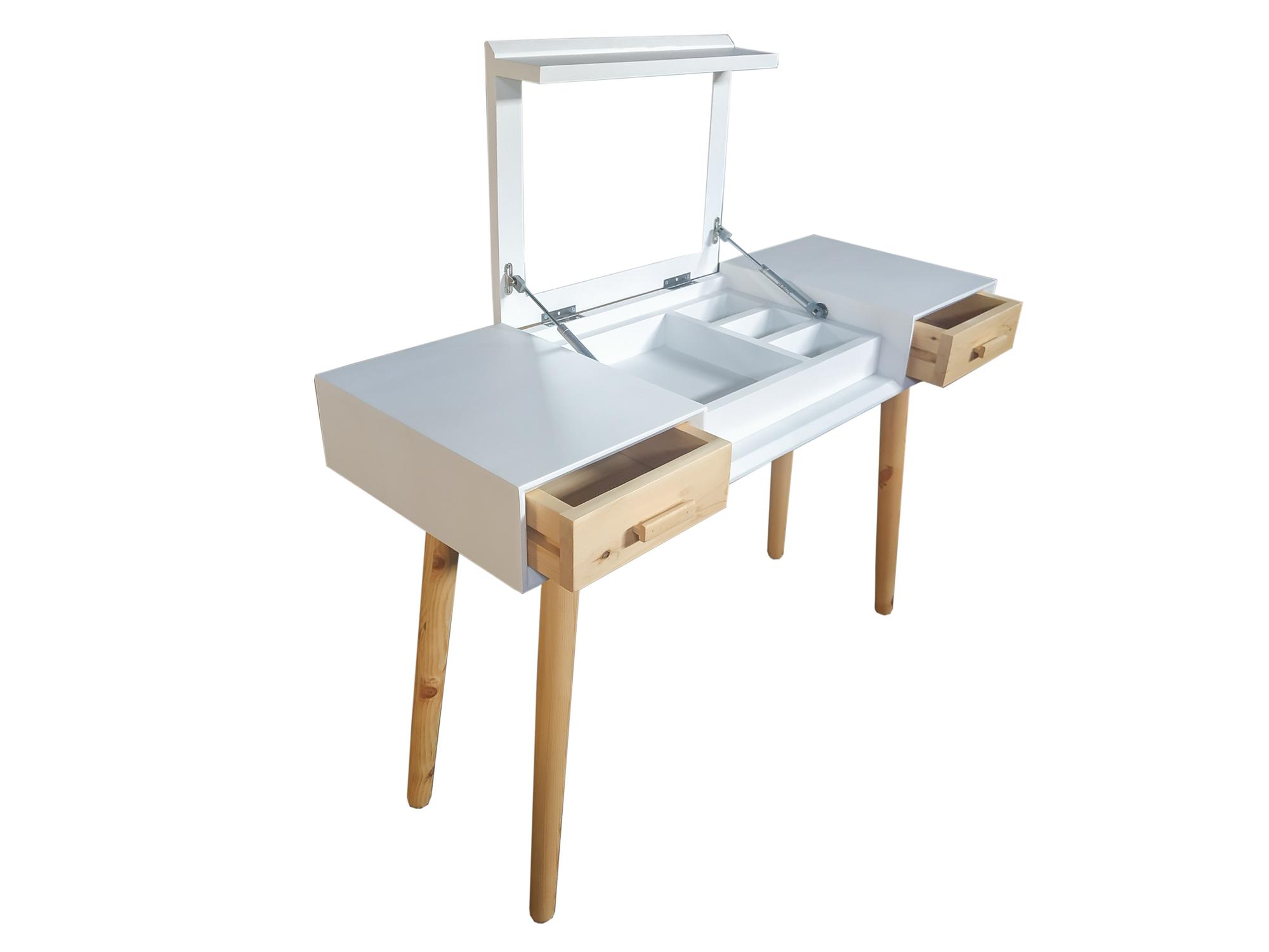 Interno del laboratorio di cucina con attrezzature